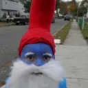 Filipqeek