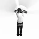 wokeboi