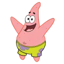 Patr1ck09