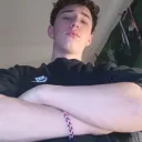 Fiilcek