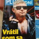 6pAZITKA4