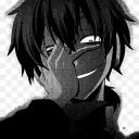 Dark.-.