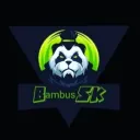 Pandus_SK
