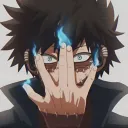 Dabi