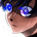 Antiiik