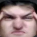 ReCkliF