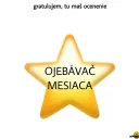 Callousek