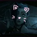 Towommy