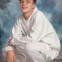 Frandikuz