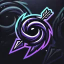 Protecto_