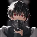 Mitsu