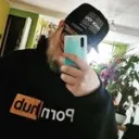 Dejwiiik