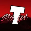MatixOfficial