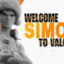 simonGOTY