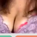 aiedys