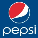 Pepsinka