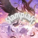 Slampiak