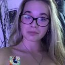 Toby_barofrajeris