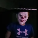 jendafn