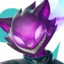 SpacIvo