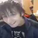 Sprucex