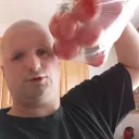 PatosekOwner