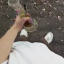 tuciik