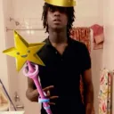 Adayos