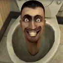 barto9