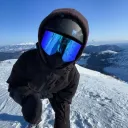 Kvixty