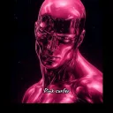 pxck0
