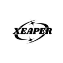 Xeaper
