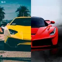 FezzY_7