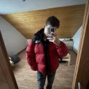 daniel1foetnite