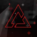 NikoEXE