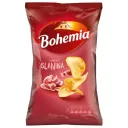 koprova0macka