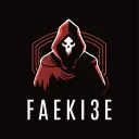 Faeki3e