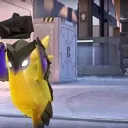ImJ1rkaBro