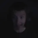 Vern