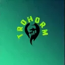 Trohorm