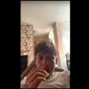 Tomas....