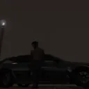 miron_ui
