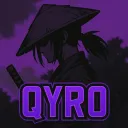 Qyr0