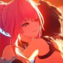 The_RuBy
