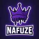 NF_d0yr