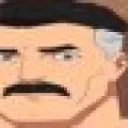 pepazemak