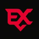 tomxka