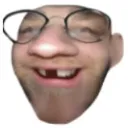 jeshkesh_y