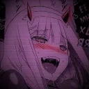 xnergy
