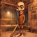 KlastrHEHE